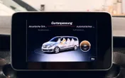 Mercedes-Benz V 250 d, Vorschaubild 22