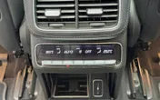 Mercedes-Benz GLE 350de 4Matic, Vorschaubild 22