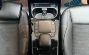 Mercedes-Benz CLA 200 d Shooting Brake, Vorschaubild 22