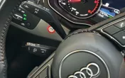 Audi A4 Avant 40 TDI, Vorschaubild 22