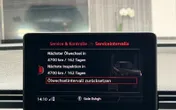 Audi Q5 40 TDI quattro, Vorschaubild 22