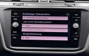 Volkswagen Tiguan Allspace 2.0 TDI 4Motion, Vorschaubild 22
