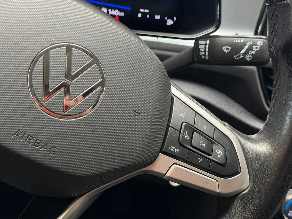 Volkswagen T-Roc 2.0 TDI SCR – Bild 22 von 32