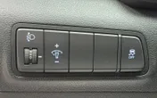 Hyundai Tucson ix35 1.6 GDI 2WD, Vorschaubild 22