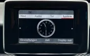 Mercedes-Benz A 220 CDI, Vorschaubild 22
