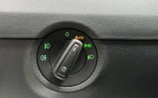 Skoda Octavia Combi 1.6 TDI, Vorschaubild 22