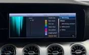Mercedes-Benz E 350 Cabrio, Vorschaubild 22