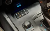 Ford Ranger 2.0 TDCi 4x4, Vorschaubild 22