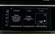 Audi Q8 55 TFSIe quattro, Vorschaubild 22