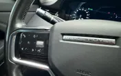 Land Rover Range Rover Evoque D200, Vorschaubild 22