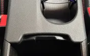 Mercedes-Benz A 200 CDI, Vorschaubild 22