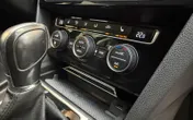 Volkswagen Passat Variant 2.0 TDI BMT, Vorschaubild 22