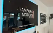 Mercedes-Benz CLA 200 d Shooting Brake, Vorschaubild 30