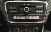 Mercedes-Benz A 200 CDI, Vorschaubild 23