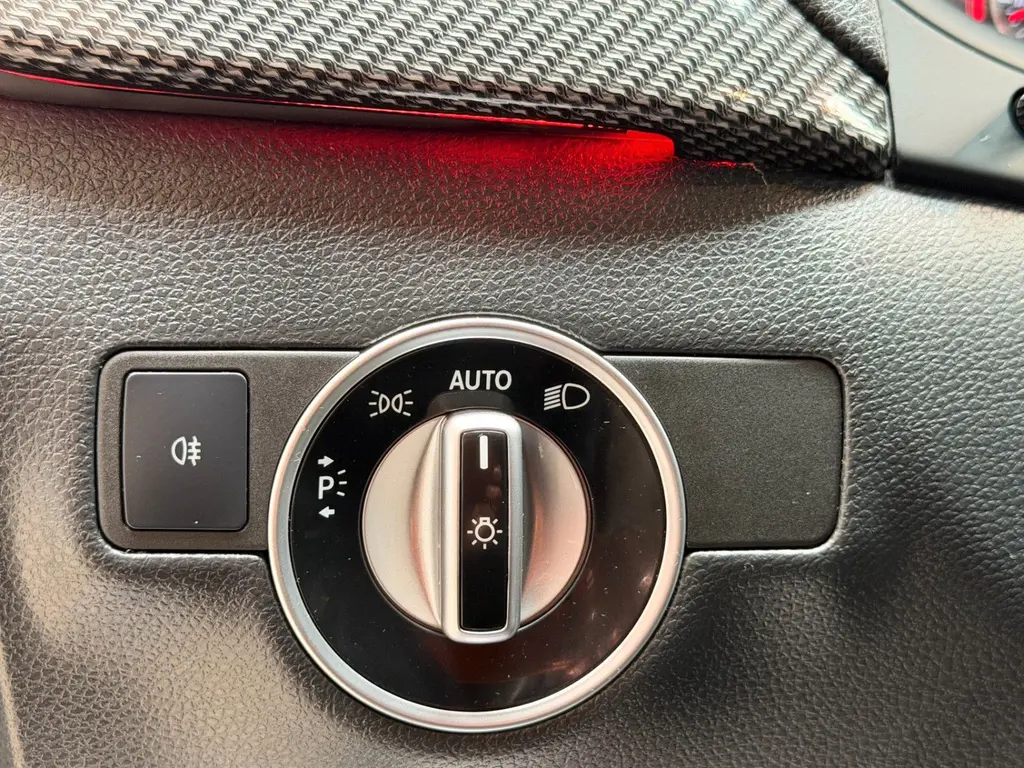 Mercedes-Benz B 220 CDI – Bild 23 von 33