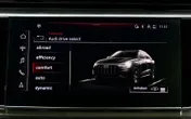 Audi Q8 55 TFSIe quattro, Vorschaubild 23