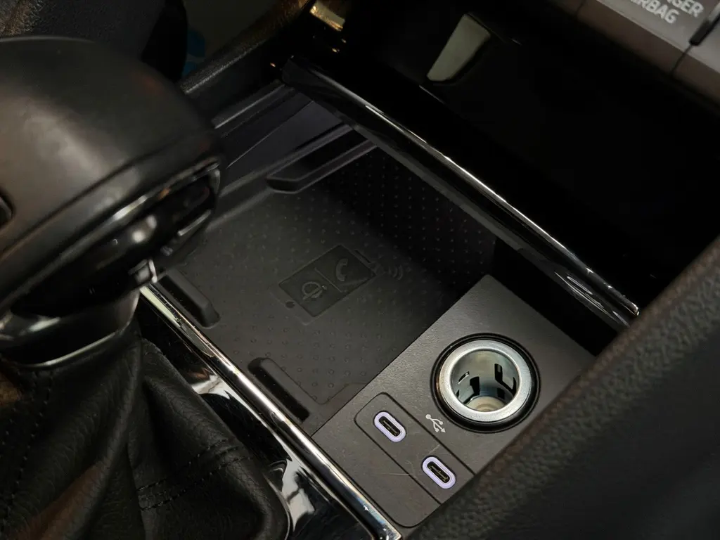 Skoda Karoq 2.0 TDI SCR – Bild 23 von 37