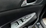 Hyundai Tucson ix35 1.6 GDI 2WD, Vorschaubild 23