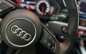 Audi A4 Avant 40 TDI, Vorschaubild 23