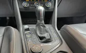 Volkswagen Tiguan Allspace 2.0 TDI 4Motion, Vorschaubild 23