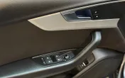 Audi A4 Avant 2.0 TDI, Vorschaubild 23