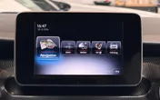 Mercedes-Benz V 250 d, Vorschaubild 23