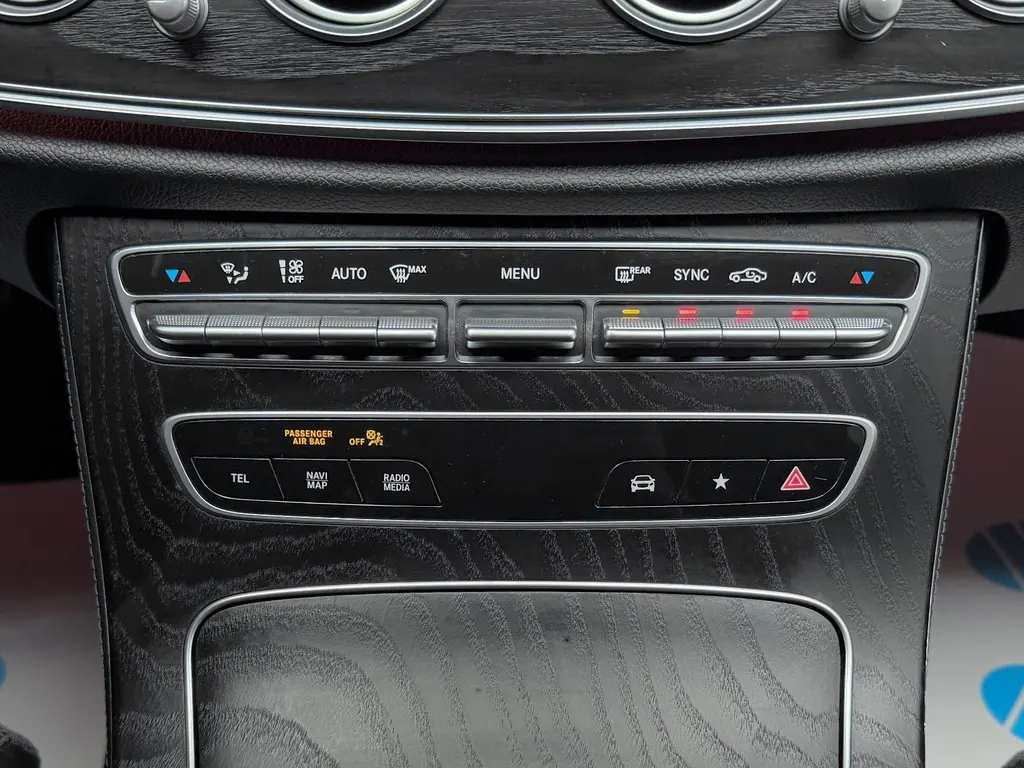 Mercedes-Benz E 220 d T – Bild 23 von 36