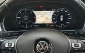 Volkswagen Passat Variant 2.0 TDI BMT, Vorschaubild 23