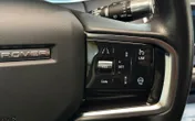 Land Rover Range Rover Evoque D200, Vorschaubild 23