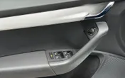 Skoda Octavia Combi 1.6 TDI, Vorschaubild 23
