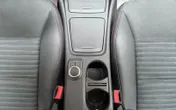 Mercedes-Benz A 220 CDI, Vorschaubild 23