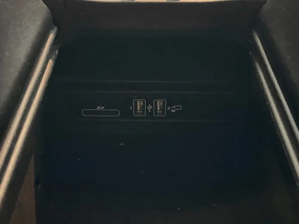 Mercedes-Benz C 200 d T – Bild 23 von 35