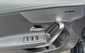 Mercedes-Benz CLA 200 d Shooting Brake, Vorschaubild 23
