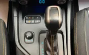 Ford Ranger 2.0 TDCi 4x4, Vorschaubild 23