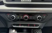 Audi Q5 40 TDI quattro, Vorschaubild 23