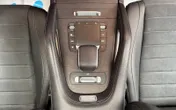 Mercedes-Benz GLE 350de 4Matic, Vorschaubild 23