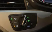 Audi A4 Avant 2.0 TDI, Vorschaubild 23