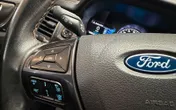 Ford Ranger 2.0 TDCi 4x4, Vorschaubild 24