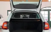 Skoda Octavia Combi 1.6 TDI, Vorschaubild 24