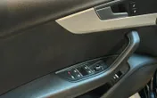Audi A4 Avant 2.0 TDI, Vorschaubild 24