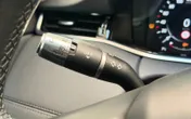 Land Rover Range Rover Evoque D200, Vorschaubild 24