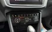 Volkswagen Tiguan Allspace 2.0 TDI 4Motion, Vorschaubild 24