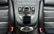 Mercedes-Benz E 350 Cabrio, Vorschaubild 24