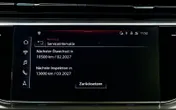 Audi Q8 55 TFSIe quattro, Vorschaubild 24