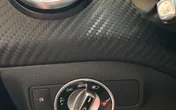 Mercedes-Benz A 200 CDI, Vorschaubild 24