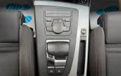 Audi Q5 40 TDI quattro, Vorschaubild 24