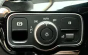 Mercedes-Benz CLA 200 d Shooting Brake, Vorschaubild 24