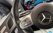 Mercedes-Benz GLE 350de 4Matic, Vorschaubild 24