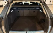 Audi A4 Avant 2.0 TDI, Vorschaubild 24