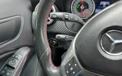 Mercedes-Benz A 220 CDI, Vorschaubild 24